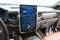 2023 Ford Expedition King Ranch