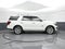 2023 Ford Expedition King Ranch
