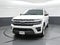 2023 Ford Expedition King Ranch
