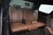 2023 Ford Expedition King Ranch