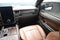 2023 Ford Expedition King Ranch