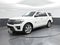 2023 Ford Expedition King Ranch