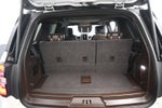 2023 Ford Expedition King Ranch