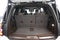 2023 Ford Expedition King Ranch