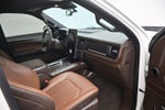 2023 Ford Expedition King Ranch