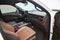 2023 Ford Expedition King Ranch