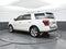 2023 Ford Expedition King Ranch