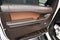 2023 Ford Expedition King Ranch