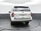 2023 Ford Expedition King Ranch