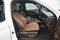 2023 Ford Expedition King Ranch
