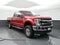 2022 Ford F-250SD XLT