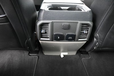 2022 Ford F-250SD XLT