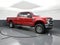 2022 Ford F-250SD XLT