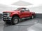 2022 Ford F-250SD XLT