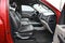 2022 Ford F-250SD XLT