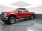 2022 Ford F-250SD XLT