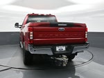 2022 Ford F-250SD XLT