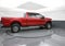 2022 Ford F-250SD XLT