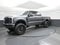 2025 Ford F-250SD Platinum