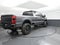 2025 Ford F-250SD Platinum