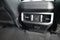 2025 Ford F-250SD Platinum