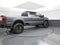 2025 Ford F-250SD Platinum