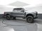 2025 Ford F-250SD Platinum