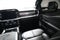 2025 Ford F-250SD Platinum