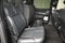 2025 Ford F-250SD Platinum