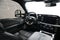 2025 Ford F-250SD Platinum
