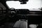 2025 Ford F-250SD Platinum