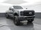 2025 Ford F-250SD Platinum