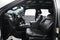 2025 Ford F-250SD Platinum