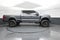 2025 Ford F-250SD Platinum