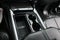2025 Ford F-250SD Platinum