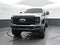 2025 Ford F-250SD Platinum