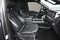 2025 Ford F-250SD Platinum
