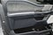 2025 Ford F-250SD Platinum