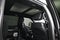 2025 Ford F-250SD Platinum