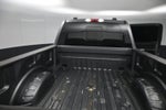 2025 Ford F-250SD Platinum