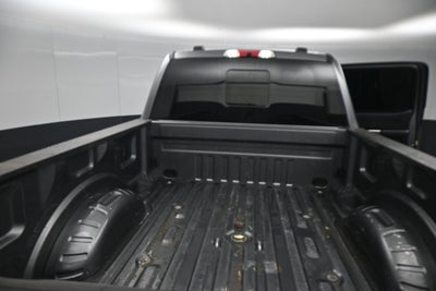 2025 Ford F-250SD Platinum