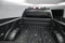2025 Ford F-250SD Platinum