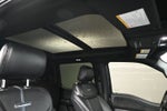 2025 Ford F-250SD Platinum