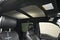 2025 Ford F-250SD Platinum