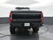 2025 Ford F-250SD Platinum