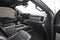 2025 Ford F-250SD Platinum