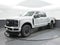 2025 Ford F-250SD Platinum
