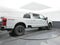 2025 Ford F-250SD Platinum