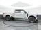 2025 Ford F-250SD Platinum