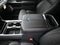 2025 Ford F-250SD Platinum